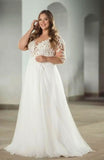 robe-de-mariee-xxl-pas-cher