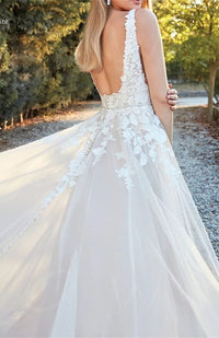 robe-de-noce-femme