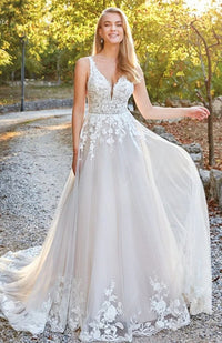 robe-de-noce-femme