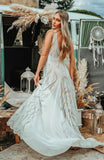 robe-longue-blanche-boheme