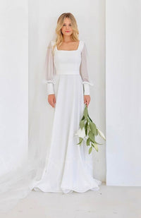 robe-mariage-civil
