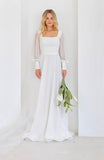 robe-mariage-civil