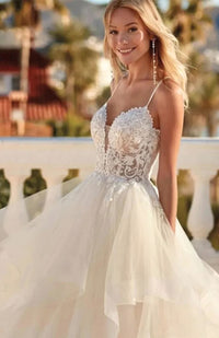 robe-mariee-bucolique-dentelle