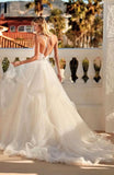 robe-mariee-bucolique-dentelle