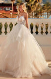 robe-mariee-bucolique-dentelle