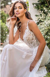 robe-mariee-princesse