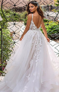 robe-mariee-princesse