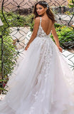 robe-mariee-princesse