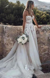 robe-mariee-vintage