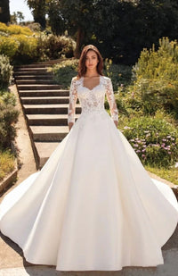 tenue-blanche-champetre