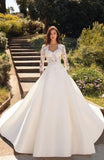 tenue-blanche-champetre