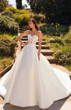 tenue-blanche-champetre