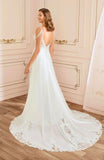 tenue-de-mariee