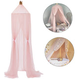 ciel-de-lit-couronne-princesse