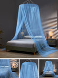 ciel-de-lit-bleu-princesse