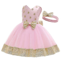 robe-bebe-1-an-anniversaire