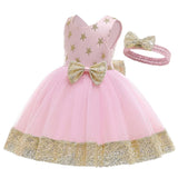 robe-bebe-1-an-anniversaire