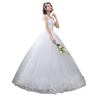 robe-anniversaire-femme-facon-princesse