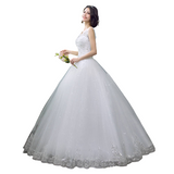 robe-anniversaire-femme-facon-princesse