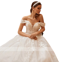robe-anniversaire-femme-princesse