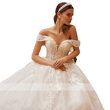 robe-anniversaire-femme-princesse