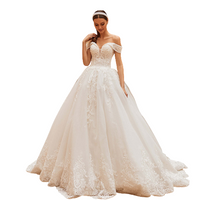 robe-anniversaire-femme-princesse