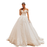 robe-anniversaire-femme-princesse