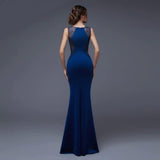 robe-de-bal-bleu-marine