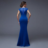 robe-de-bal-bleu-roi