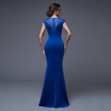 robe-de-bal-bleu-roi