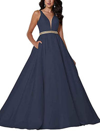 robe-bal-de-princesse