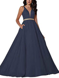robe-bal-de-princesse