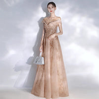 robe-bal-de-promo-annee-80