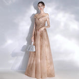 robe-bal-de-promo-annee-80