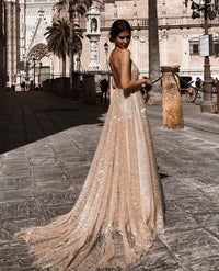 robe-bal-de-promo-paillettes