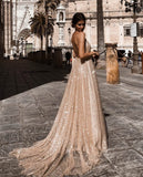 robe-bal-de-promo-paillettes