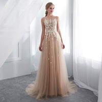 robe-bal-de-promo-chic