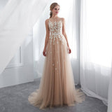 robe-bal-de-promo-chic