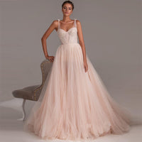 robe-bal-de-promo-dos-nu