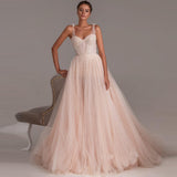 robe-bal-de-promo-dos-nu
