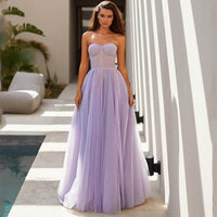 robe-bal-de-promo-en-tulle