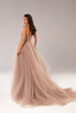 robe-de-bal-de-promo-longue