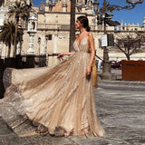 robe-bal-de-promo-paillettes