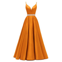robe-bal-de-promo-princesse
