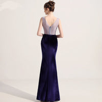 robe-de-bal-fendue