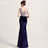 robe-de-bal-fendue