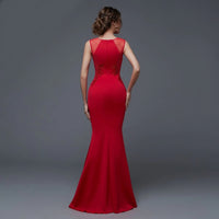 robe-de-bal-rouge-longue