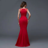 robe-de-bal-rouge-longue