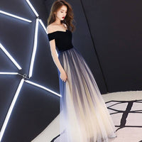 robe-de-bal-style-princesse