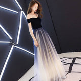 robe-de-bal-style-princesse